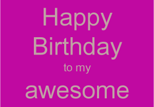 Happy Birthday for Niece Quote Birthday for Niece Quotes Quotesgram