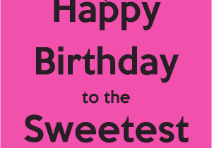 Happy Birthday for Niece Quote Happy 16th Birthday Niece Quotes Quotesgram