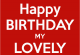 Happy Birthday for Twins Quotes Happy Birthday Twins Quotes Quotesgram