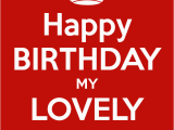 Happy Birthday for Twins Quotes Happy Birthday Twins Quotes Quotesgram