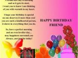 Happy Birthday Friend Pics and Quotes Cute Happy Birthday Quotes for Best Friends Quotesgram