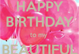 Happy Birthday Friend Pics and Quotes Happy Birthday My Friend Quotes Quotesgram