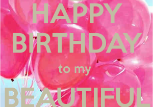 Happy Birthday Friend Pics and Quotes Happy Birthday My Friend Quotes Quotesgram