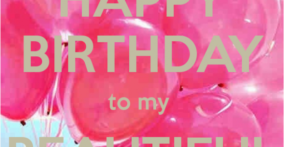 Happy Birthday Friend Pics and Quotes Happy Birthday My Friend Quotes Quotesgram