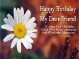 Happy Birthday Friend Pics and Quotes top 30 Happy Birthday Quotes Of All Time Freshmorningquotes