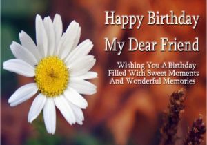 Happy Birthday Friend Pics and Quotes top 30 Happy Birthday Quotes Of All Time Freshmorningquotes