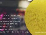 Happy Birthday Friend Pics and Quotes top 80 Happy Birthday Wishes Quotes Messages for Best Friend