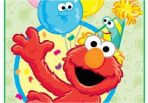 Happy Birthday From Elmo Singing Card Sing Happy Birthday as Elmo Over the Phone by Tribalguitar