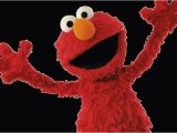 Happy Birthday From Elmo Singing Card Sing Happy Birthday Say Hello as Elmo Fiverr