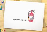Happy Birthday Funny Cards for Him Funny Birthday Card for Him Birthday Card Funny by Oksillyink