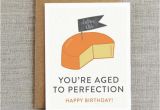 Happy Birthday Funny Cards for Him Funny Birthday Card Happy Birthday Card Birthday Card for