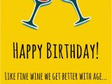 Happy Birthday Funny Cards for Him Make Her Smile Funny Birthday Wishes for Your Wife