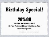 Happy Birthday Funny Quotes for Coworker Funny Co Worker Birthday Quotes Quotesgram