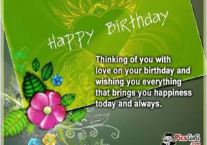 Happy Birthday Funny Quotes In Hindi Funny Birthday Quotes for Best Friends In Hindi Image