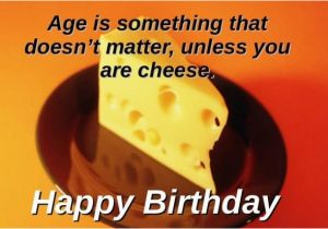 Happy Birthday Funny Video Card 25 Funny Happy Birthday Images for Him and Her