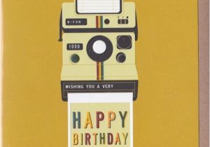 Happy Birthday Funny Video Card 51 Best Images About Happy Birthday On Pinterest