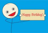 Happy Birthday Funny Video Card Funny Birthday Wallpapers Wallpapersafari