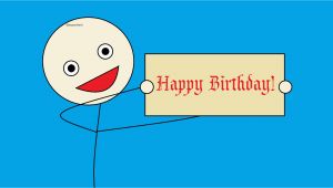 Happy Birthday Funny Video Card Funny Birthday Wallpapers Wallpapersafari