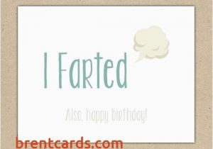 Happy Birthday Funny Video Card Funny Happy Birthday Cards for Best Friend Free Card