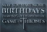 Happy Birthday Gamer Quotes 15 Happy Birthday Quotes Quotesgram