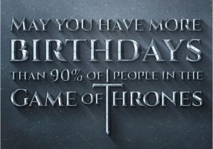 Happy Birthday Gamer Quotes 15 Happy Birthday Quotes Quotesgram