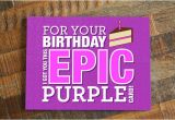 Happy Birthday Gamer Quotes Geek Birthday Quotes Quotesgram