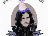Happy Birthday Gamer Quotes Happy Birthday Game Of Thrones Birthdays Pinterest