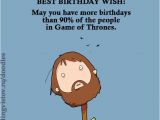 Happy Birthday Gamer Quotes Happy Birthday