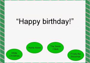 Happy Birthday Gamer Quotes Student Survive 2 Thrive Famous Christmas Movie Quotes