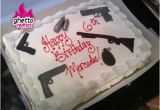 Happy Birthday Gangsta Quotes Ghetto Happy Birthday Mama Quotes Quotesgram