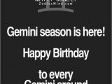 Happy Birthday Gemini Quotes 17 Best Images About Yes I Am A Gemini On Pinterest