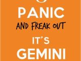 Happy Birthday Gemini Quotes 24 Best Images About Love It On Pinterest Jasmine Keep