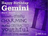 Happy Birthday Gemini Quotes Gemini Cerebral and social when It 39 S Your Birthday It 39 S