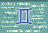 Happy Birthday Gemini Quotes Happy Birthday Gemini Zodiac Birthday Graphics