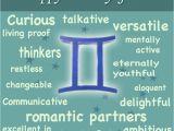 Happy Birthday Gemini Quotes Happy Birthday Gemini Zodiac Birthday Graphics