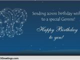 Happy Birthday Gemini Quotes Zodiac Gemini May 21 to June 21 Free Zodiac Ecards