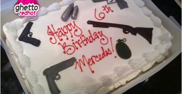 Happy Birthday Ghetto Quotes Ghetto Happy Birthday Mama Quotes Quotesgram