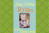 Happy Birthday Ghetto Quotes Happy Birthday Ghetto Quotes Quotesgram