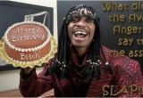Happy Birthday Ghetto Quotes Happy Birthday Niceass thenest