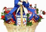 Happy Birthday Gift Baskets for Her Happy Birthday Gift Basket