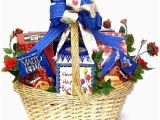 Happy Birthday Gift Baskets for Her Happy Birthday Gift Basket