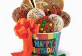 Happy Birthday Gift Baskets for Her top 75th Birthday Gifts 50 Best Gift Ideas for Anyone
