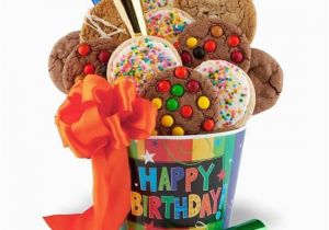 Happy Birthday Gift Baskets for Her top 75th Birthday Gifts 50 Best Gift Ideas for Anyone