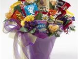 Happy Birthday Gift Baskets for Her Wallpapers Picture Happy Birthday Gift Baskets for Mom