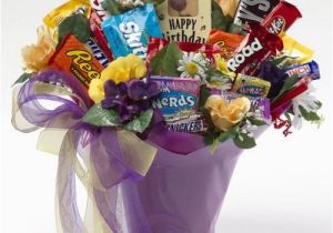 Happy Birthday Gift Baskets for Her Wallpapers Picture Happy Birthday Gift Baskets for Mom