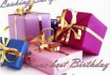 Happy Birthday Gifts for Him Delivery Best Birthday Gift Ideas for Your Mom 60th Birthday Youtube
