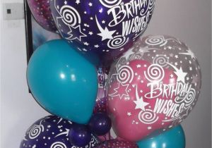 Happy Birthday Gifts for Him Delivery Pin by Balloons and More Gifts On Balloons and More Gifts