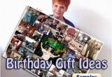 Happy Birthday Gifts for Husband Birthday Gift Ideas Wife Husband Girlfriend Boyfriend