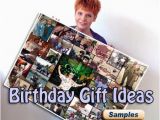 Happy Birthday Gifts for Husband Birthday Gift Ideas Wife Husband Girlfriend Boyfriend