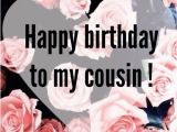 Happy Birthday Girl Cousin Images 60 Happy Birthday Cousin Wishes Images and Quotes